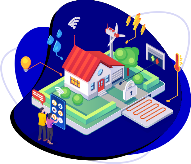 informationmain-left-sec-img